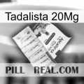 Tadalista 20Mg 11